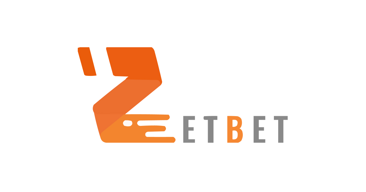 Zetbet Casino - Top UK Slots